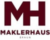 Maklerhaus Braun GmbH - Versicherungen, Finanzierungen, Immobilien in Voerde